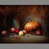 AutumnHarvestSJ