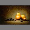 BlackGrapesWithPearsTamaraSimmons9x14sj