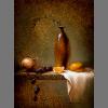 TangerinesWithOldGlassSJ